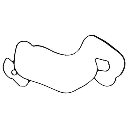 Fel-Pro Water Pump Gasket, 36020 36020